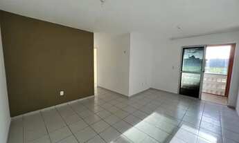 Imagem 3: Excelente Apt térreo a venda com 3 quartos no esplanada dos jardins 2 - só a vista - não