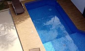 Imagem 3: Quot;Oportunidade Única de Morar Bem&quot