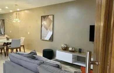 Imagem 2: Casa para venda tem 118 metros quadrados com 3 quartos em Barcelona - Serra - Espírito San