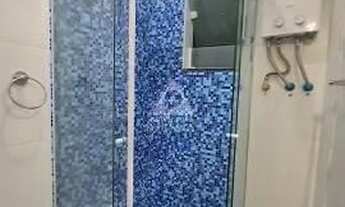 Imagem 7: Ótima Oportunidade na Tijuca !!!