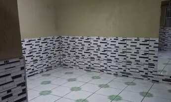 Imagem 2: Aluga-se uma casa de 2 cômodos Grande