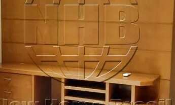 Imagem 7: Apartamento para Venda em Ribeirão Preto, Jardim Irajá, 4 dormitórios, 4 suítes, 5 banheir