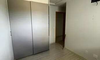 Imagem 4: Aluga-se um lindo apartamento de 138m2 no condomínio Brasil BeAch