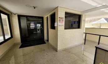 Imagem 7: No Boqueirao 2 dorms por 345mil! Incrivel!