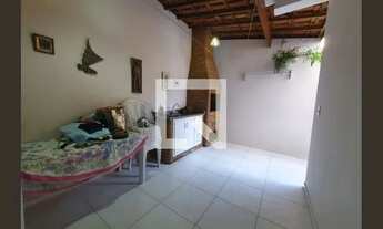 Imagem 7: Casa à Venda - Nova Petrópolis, 4 Quartos, 253 m2