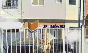 Imagem 2: Casa na Vila Olímpia !!