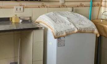 Imagem 7: APARTAMENTO PARA LOCAÇÃO NO DOM PEDRO