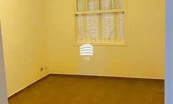 Imagem 6: Locação 2 casas 2 vagas - Vila Mariana