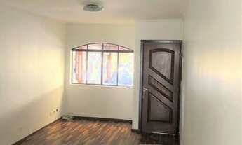 Imagem 4: Casa de condomínio para locação com 2 quartos em Jardim Jussara, São Paulo / SP