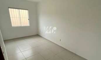 Imagem 6: Apartamento 2 Dormitórios