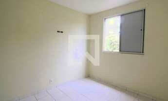 Imagem 5: Apartamento para Aluguel - Cangaíba, 2 Quartos, 67 m2