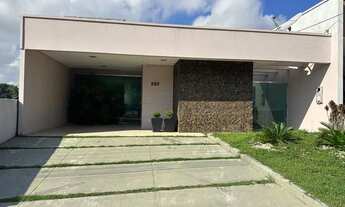 Imagem: Condomínio Residencial Forest Hill / 2