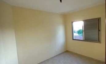 Imagem 6: Aluga-se Apartamento em Guaratinguetá