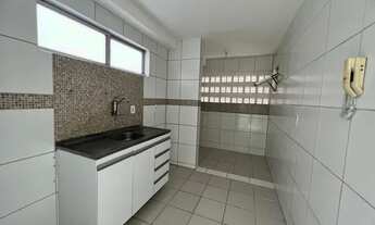 Imagem 4: Excelente Apt térreo a venda com 3 quartos no esplanada dos jardins 2 - só a vista - não