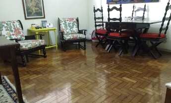 Imagem 6: Excelente apartamento 2 quartos em Laranjeiras