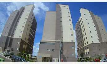 Imagem 2: Kit na quadra 101 Samambaia Sul