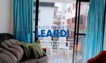 Imagem: APARTAMENTO - JARDIM LAS PALMAS - SP