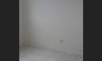 Imagem 5: 3 Quartos com 1 suíte no condomínio vila serena