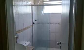 Imagem 6: Panorama II-Apartamento / Padrão - Centro - Venda - Residencial