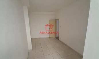 Imagem 4: Ótimo apartamento na Vila da Penha