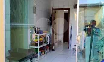 Imagem 4: Casa diferenciada. Oportunidade Única!!!!!!!!!