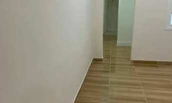 Imagem 2: SÃO PAULO - Apartamento Padrão - BOM RETIRO