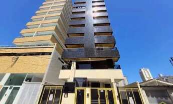 Imagem 4: No Boqueirao 2 dorms por 345mil! Incrivel!