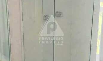 Imagem 6: Cobertura à venda, 2 quartos, 1 suíte, 1 vaga, Ipanema - RIO DE JANEIRO/RJ