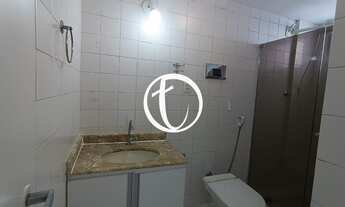 Imagem 6: Salvador - Apartamento Padrão - Brotas