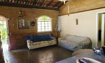 Imagem 7: Sitio com área de 720m² em Juatuba - MG