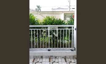 Imagem 7: Apartamento para Aluguel - Vila Maria , 2 Quartos, 45 m2