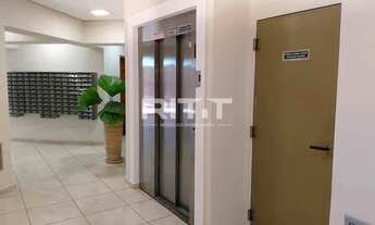 Imagem 2: Apartamento - Jardim Santa Rosa - Nova Odessa