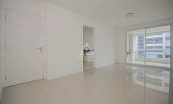 Imagem: Apartamento tipo 3 quartos com suíte, mais