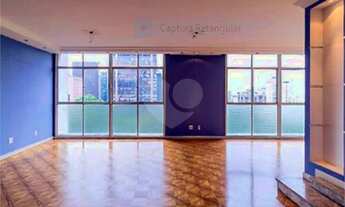 Imagem: Ótimo Apartamento localizado no Bairro