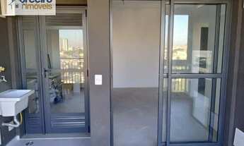 Imagem 4: Apartamento com 2 dormitórios à venda, 60 m² por R$ 530.000,00 - Vila Esperança - São Paul