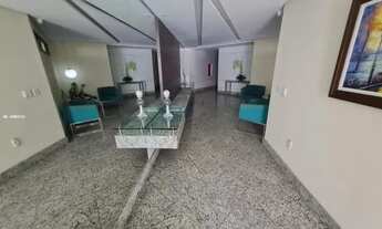 Imagem 2: Apartamento para Locação em Recife, Boa viagem, 3 dormitórios, 1 suíte, 2 banheiros, 1 vag