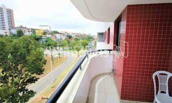 Imagem 3: Venda Apartamento 2 quartos Federação Salvador