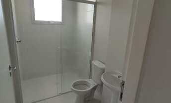 Imagem 5: Apartamento para aluguel, GRUPO 11, PARQUE DAS ARTES, tem 132M2 com 3 quartos Embu das Art