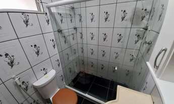 Imagem 7: Olaria - Rua Antonio Rego