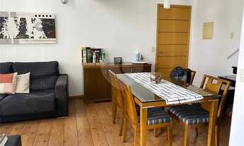 Imagem 3: Apartamento a venda em Moema