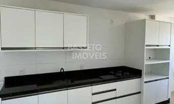 Imagem 7: CAMBORIú - Apartamento Padrão - Centro