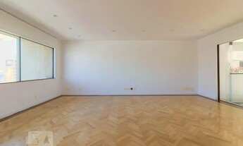 Imagem 4: Apartamento para Aluguel - Alto de Pinheiros, 6 Quartos, 541 m2