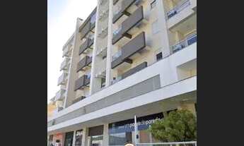 Imagem 2: Loja e garagem B. TRINDADE 409m da UFSC com 90 m2(permuto)vendo Florianópolis