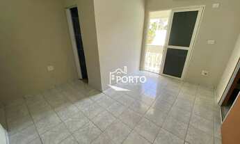 Imagem 7: Excelente casa com 3 dormitórios, sendo 1 suíte para alugar - Jaraguá - Piracicaba/SP