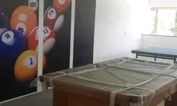 Imagem 4: Apartamento para venda possui 73 metros quadrados com 3 quartos em Barro Duro - Maceió - A