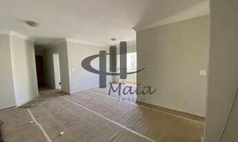 Imagem 3: Locação Apartamento Sao Caetano do Sul Santo Antonio Ref: 38526