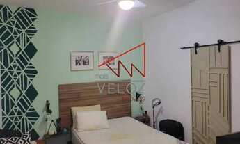 Imagem 6: Apartamento-À VENDA-Flamengo-Rio de Janeiro-RJ