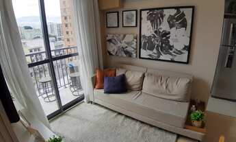 Imagem: Excelente 2 quartos no Méier RJ