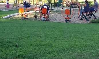 Imagem 3: Apartamento aluguel