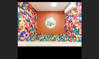 Imagem 5: Cotas Resort Olimpia SP 5 estrelas